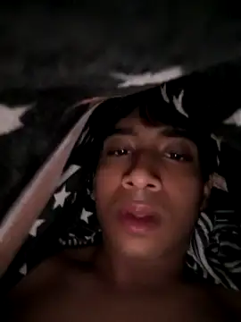 clasperhancock online show from November 10, 2025, 7:13 pm