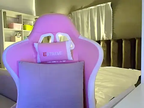 Min sara69 online show from September 30, 2025, 8:08 am