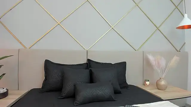 Snapshot of ValeSantoDomingo chatting on March 16, 2026, 10:36 pm ValeSantoDomingo online show from March 16, 2026, 10:36 pm