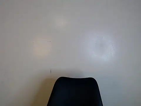 kate 69x online show from October 3, 2025, 3:36 am