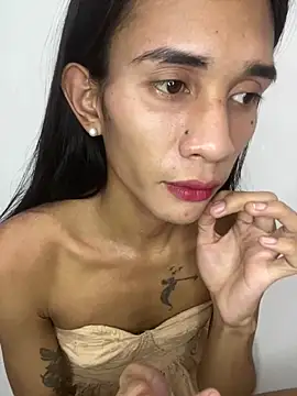 kate 69x online show from December 4, 2025, 5:21 pm