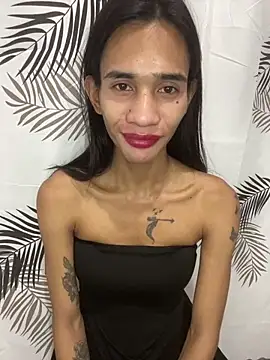 kate 69x online show from December 18, 2025, 7:42 pm