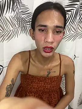 kate 69x online show from December 20, 2025, 8:27 pm