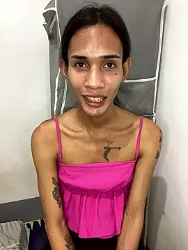 kate 69x online show from January 8, 2026, 5:59 pm