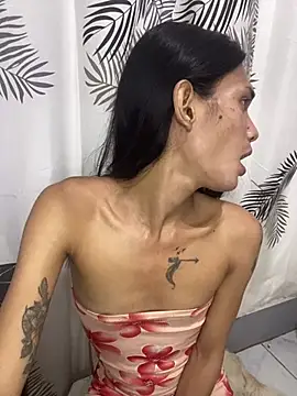 kate 69x online show from January 15, 2026, 9:47 am