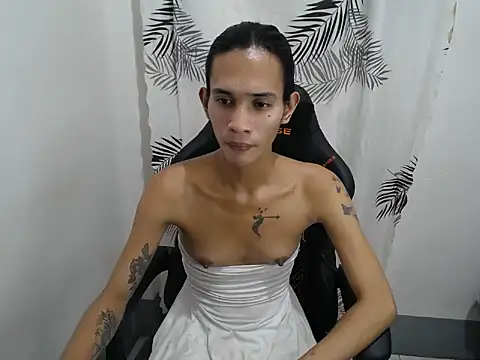 kate 69x online show from February 17, 2026, 6:47 pm