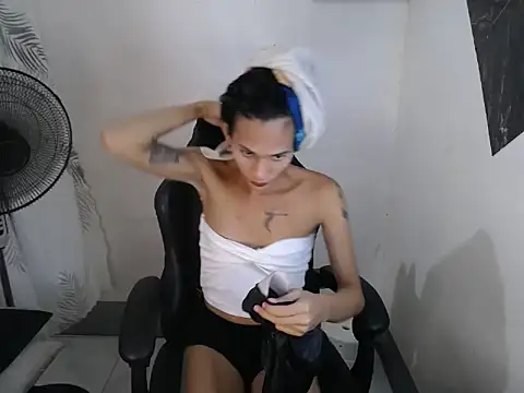 kate 69x online show from May 26, 2026, 4:36 pm