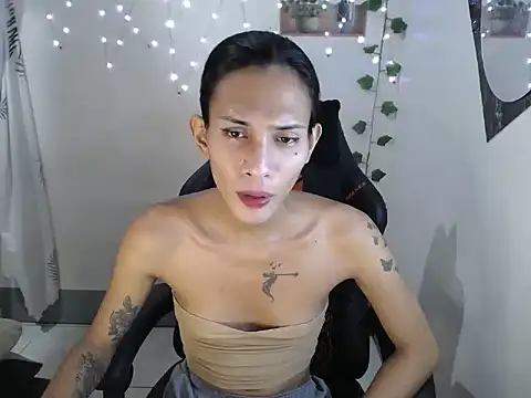 kate 69x online show from May 31, 2026, 4:58 pm