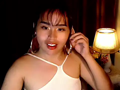 Snapshot of urmidnightcravingsxx chatting on March 26, 2026, 12:22 pm urmidnightcravingsxx online show from March 26, 2026, 12:22 pm