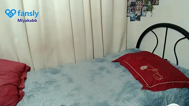 chakababe online show from December 17, 2025, 11:44 pm