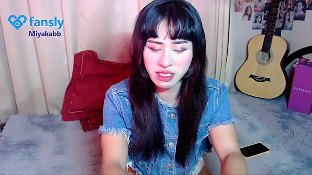 Snapshot of chakababe chatting on April 10, 2026, 7:51 pm chakababe online show from April 10, 2026, 7:51 pm