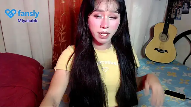 Snapshot of chakababe chatting on May 2, 2026, 9:09 pm chakababe online show from May 2, 2026, 9:09 pm