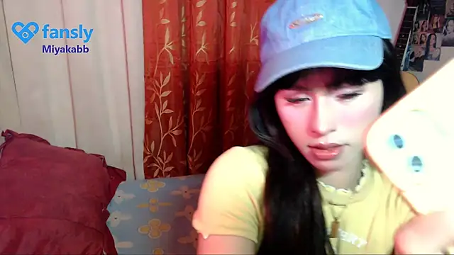 Snapshot of chakababe chatting on May 5, 2026, 9:56 pm chakababe online show from May 5, 2026, 9:56 pm