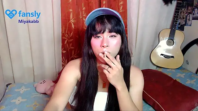 Snapshot of chakababe chatting on May 6, 2026, 10:26 pm chakababe online show from May 6, 2026, 10:26 pm