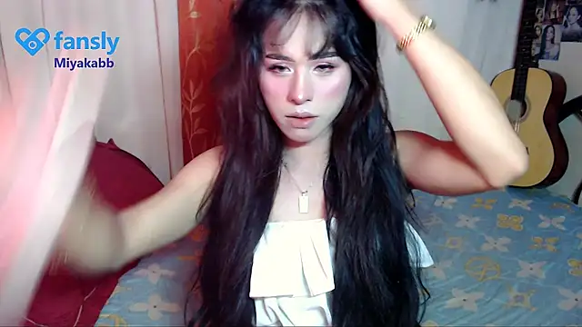 Snapshot of chakababe chatting on May 9, 2026, 8:36 pm chakababe online show from May 9, 2026, 8:36 pm