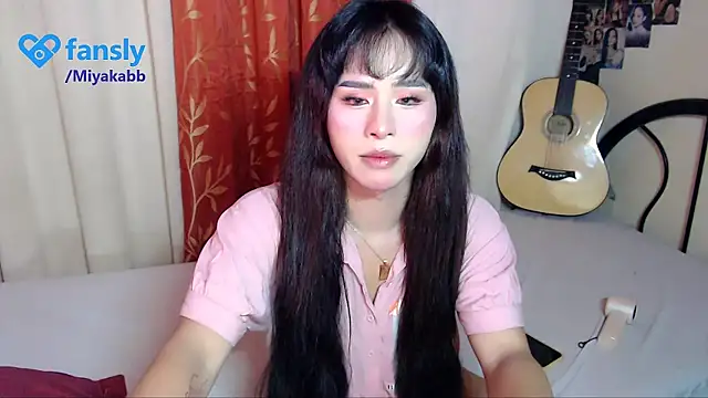 Snapshot of chakababe chatting on May 13, 2026, 2:09 am chakababe online show from May 13, 2026, 2:09 am