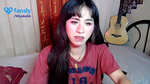 Snapshot of chakababe chatting on May 14, 2026, 9:43 pm chakababe online show from May 14, 2026, 9:43 pm