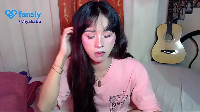 Snapshot of chakababe chatting on May 15, 2026, 10:28 pm chakababe online show from May 15, 2026, 10:28 pm
