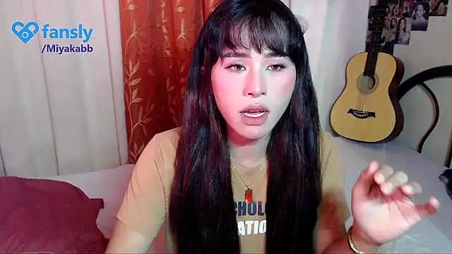 Snapshot of chakababe chatting on May 17, 2026, 7:28 am chakababe online show from May 17, 2026, 7:28 am