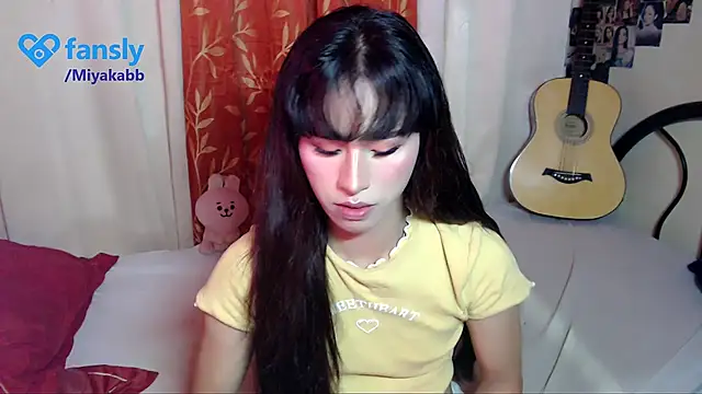 Snapshot of chakababe chatting on May 23, 2026, 9:46 am chakababe online show from May 23, 2026, 9:46 am