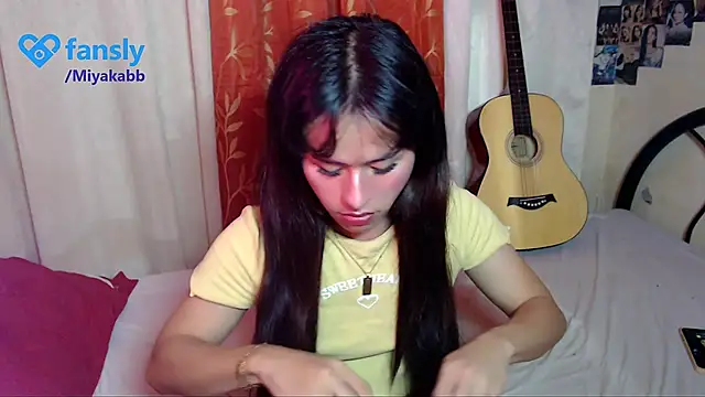 Snapshot of chakababe chatting on May 23, 2026, 9:52 pm chakababe online show from May 23, 2026, 9:52 pm