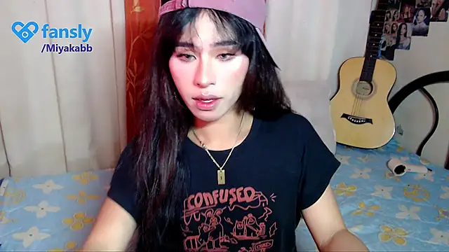 Snapshot of chakababe chatting on May 27, 2026, 1:41 pm chakababe online show from May 27, 2026, 1:41 pm