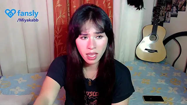 Snapshot of chakababe chatting on May 29, 2026, 8:29 pm chakababe online show from May 29, 2026, 8:29 pm