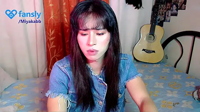 Snapshot of chakababe chatting on May 30, 2026, 8:28 pm chakababe online show from May 30, 2026, 8:28 pm