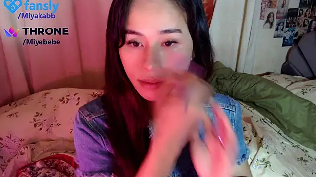 chakababe online show from July 4, 2026, 4:18 am