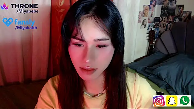 chakababe online show from July 15, 2026, 1:00 am