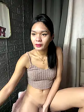 yourlovingperlita69 online show from December 16, 2025, 1:49 pm