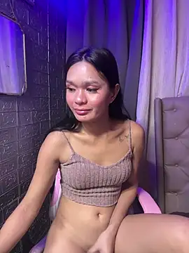 yourlovingperlita69 online show from March 19, 2026, 10:41 am