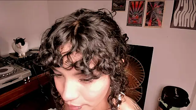 Nati     online show from February 13, 2026, 2:35 pm