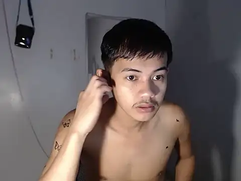Snapshot of jaybot_jayxx chatting on March 11, 2026, 7:03 am jaybot jayxx online show from March 11, 2026, 7:03 am
