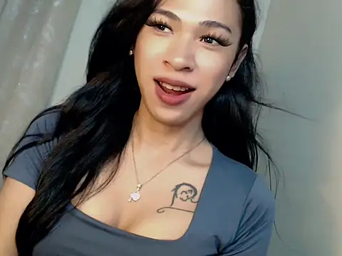 Annaloula online show from January 12, 2026, 8:47 pm