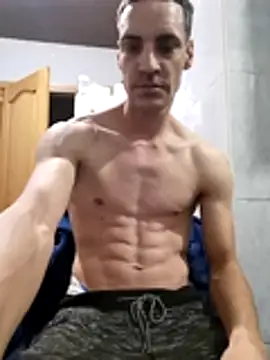 DavidForLife8 online show from March 30, 2026, 4:35 am