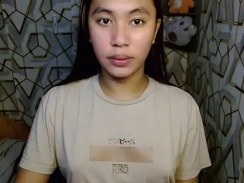 Snapshot of sugar_hailey chatting on October 25, 2025, 10:12 am sugar hailey online show from October 25, 2025, 10:12 am