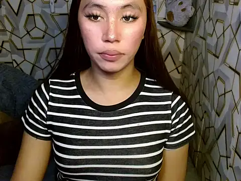 Snapshot of sugar_hailey chatting on October 28, 2025, 8:18 am sugar hailey online show from October 28, 2025, 8:18 am
