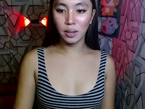 Snapshot of sugar_hailey chatting on October 30, 2025, 7:58 pm sugar hailey online show from October 30, 2025, 7:58 pm