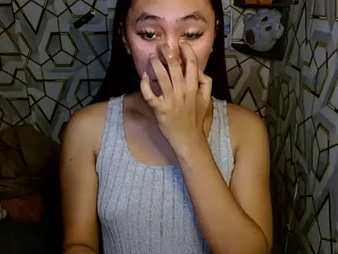 Snapshot of sugar_hailey chatting on November 1, 2025, 9:11 am sugar hailey online show from November 1, 2025, 9:11 am