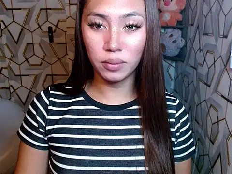 Snapshot of sugar_hailey chatting on November 13, 2025, 4:17 pm sugar hailey online show from November 13, 2025, 4:17 pm