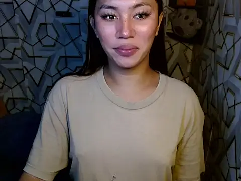 Snapshot of sugar_hailey chatting on November 17, 2025, 8:25 pm sugar hailey online show from November 17, 2025, 8:25 pm