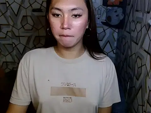Snapshot of sugar_hailey chatting on December 19, 2025, 5:42 pm sugar hailey online show from December 19, 2025, 5:42 pm