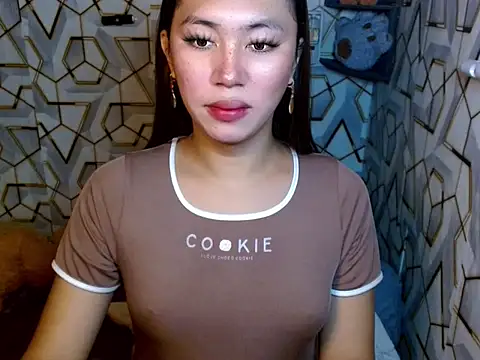Snapshot of sugar_hailey chatting on January 14, 2026, 4:18 am sugar hailey online show from January 14, 2026, 4:18 am