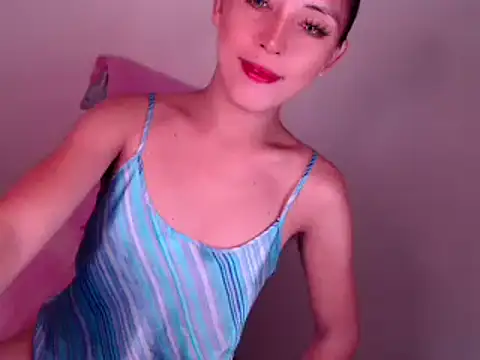 itsmechudiya online show from February 22, 2026, 7:12 pm