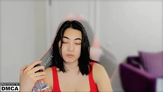 MeilideQian1 online show from September 9, 2025, 9:31 am