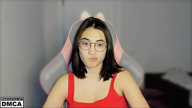 MeilideQian1 online show from September 10, 2025, 6:24 am