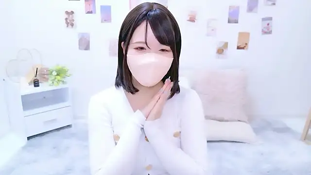 Snapshot of Anzu_xx chatting on September 26, 2025, 7:07 pm Anzu xx online show from September 26, 2025, 7:07 pm