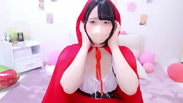 Snapshot of Anzu_xx chatting on April 21, 2026, 7:25 am Anzu xx online show from April 21, 2026, 7:25 am
