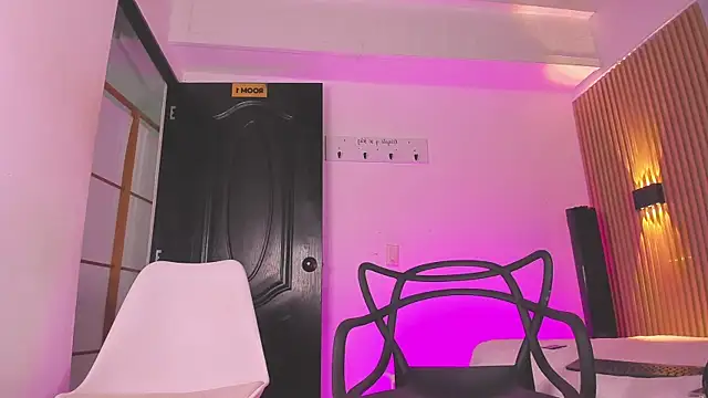 austin rouse online show from November 9, 2025, 7:23 pm